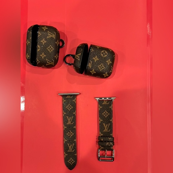 Apple accessories - Picture 2 of 3